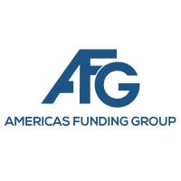 Americas Funding Group image 6